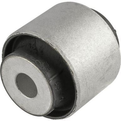 38207 01 Lagerung, Lenker