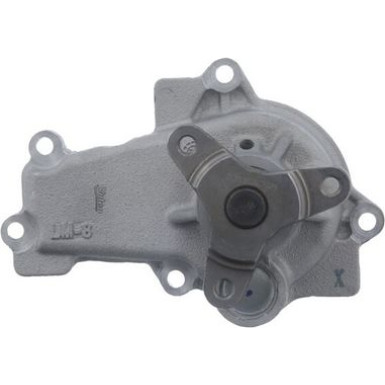 Valeo | Wasserpumpe, Motorkühlung | 529264