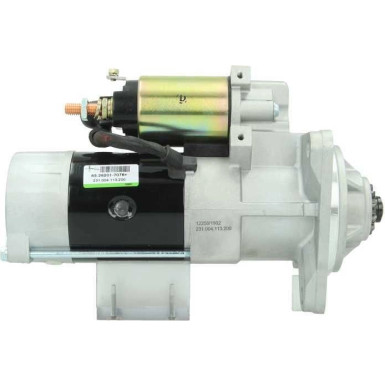 231.004.113.200 Starter +Line Original 231.004.113.200 Starter +Line Original