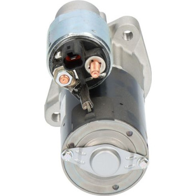 Valeo | Starter | 608398