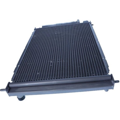 AC886543 Kondensator, Klimaanlage