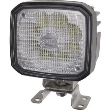 Hella | Arbeitsscheinwerfer | 1GA 995 606-161