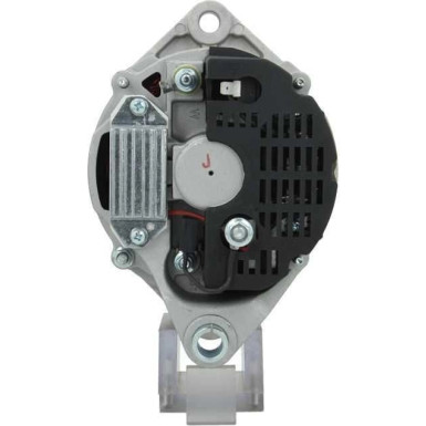 PSH | Generator | 565.014.080.090