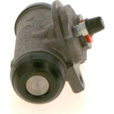BOSCH | Radbremszylinder | F 026 002 209
