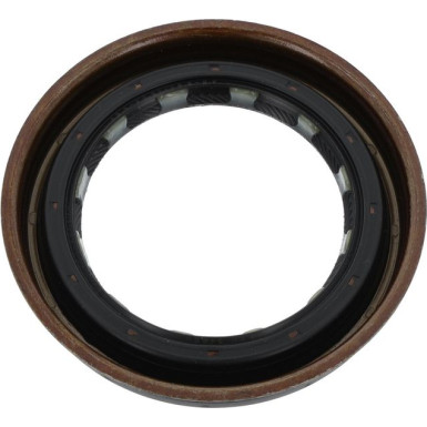 Corteco | Wellendichtring, Verteilergetriebe | 01034131B