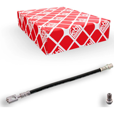 FEBI BILSTEIN 31407 Bremsschlauch FEBI BILSTEIN 31407 Bremsschlauch