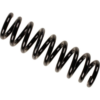 Bilstein Fahrwerksfeder BILSTEIN - B3 Serienersatz (Federn) 36-160228