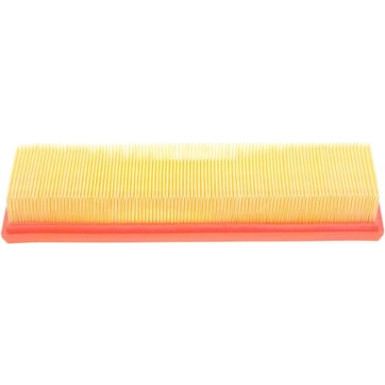 BOSCH 1 457 433 623 Luftfilter