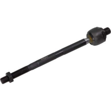 69-0134 Axialgelenk, Spurstange