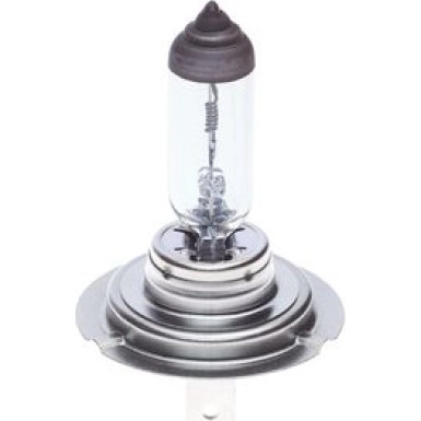 BOSCH Glühlampe Trucklight Maxlife WS 1 987 302 772