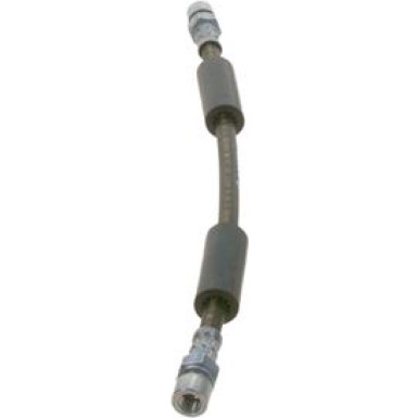 BOSCH | Bremsschlauch | 1 987 476 380