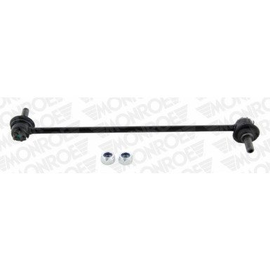 Monroe | Stange/Strebe, Stabilisator | L50627