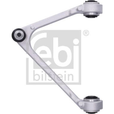 193968 Lenker, Radaufhängung