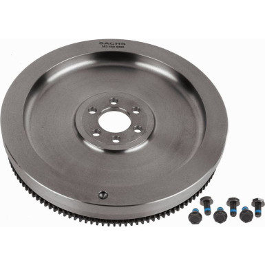 Sachs | Schwungrad | 3021 600 288 Sachs | Schwungrad | 3021 600 288