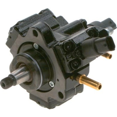 BOSCH | Hochdruckpumpe | 0 445 020 002