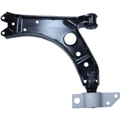 72-1033 Lenker, Radaufhängung