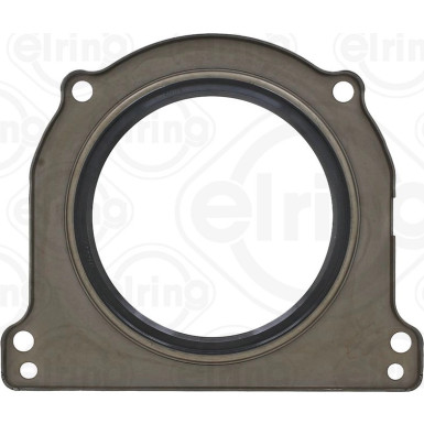 Elring | Wellendichtring, Kurbelwelle | 455.420