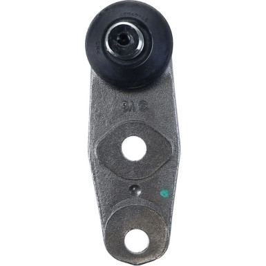 28892 03 Trag-/Führungsgelenk