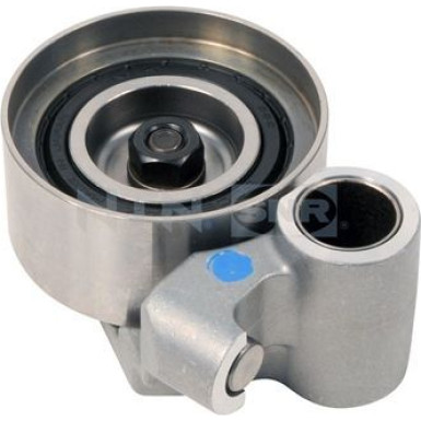 GT369.30 Spannrolle, Zahnriemen