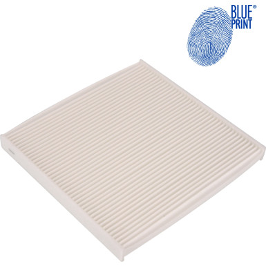 Blue Print | Filter, Innenraumluft | ADF122534