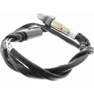 V10-76-0041 Lambdasonde Original VEMO Qualität