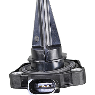 0901324 Sensor, Motorölstand ORIGINAL ERSATZTEIL