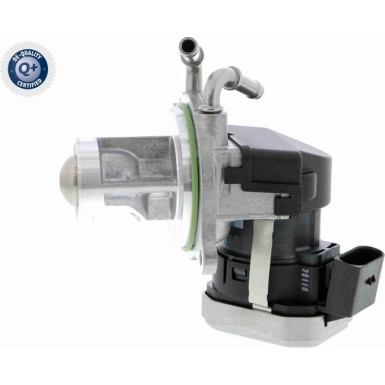 V30-63-0008 AGR-Ventil, Abgassteuerung Q+, Erstausrüsterqualität V30-63-0008 AGR-Ventil, Abgassteuerung Q+, Erstausrüsterqualität