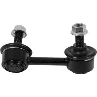 L40626 Stange/Strebe, Stabilisator