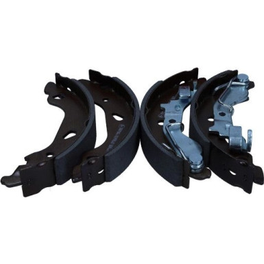 19-0258 Bremsbackensatz