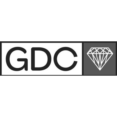 08-443400-00 Kolbenringsatz Goetze Diamond Coated® LKZ-Ring®