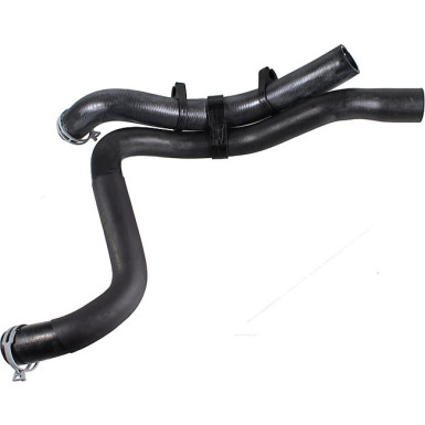 2422199 Kühlerschlauch 2422199 Kühlerschlauch