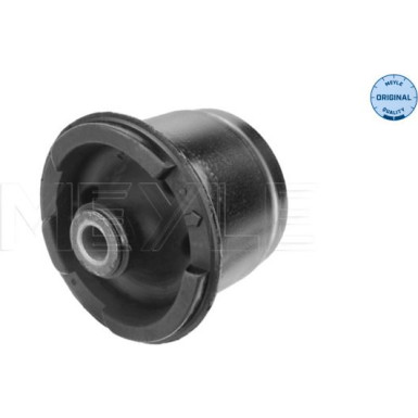 Meyle Lagerung, Achskörper MEYLE-ORIGINAL: True to OE 30-14 710 0003 Meyle Lagerung, Achskörper MEYLE-ORIGINAL: True to OE 30-14 710 0003