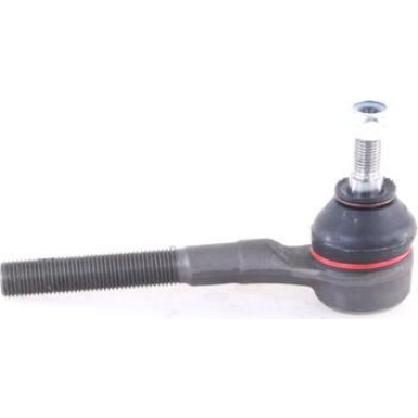 Monroe | Spurstangenkopf | L25103