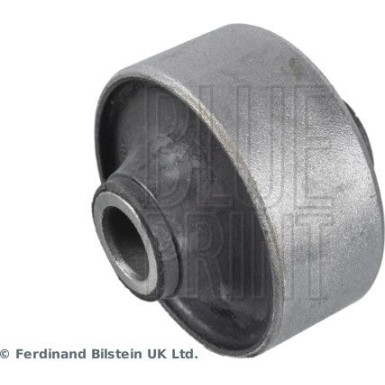 ADK88030 Lagerung, Lenker