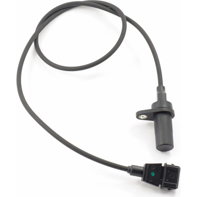 9 2077 1 Impulsgeber, Kurbelwelle