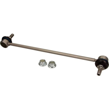QUARO | Stange/Strebe, Stabilisator | QS1757/HQ
