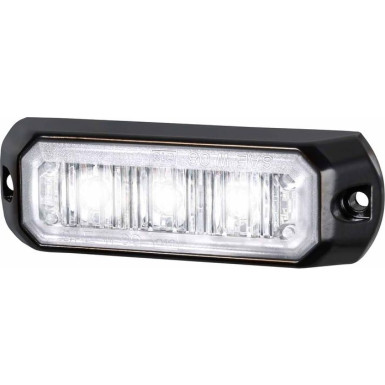 2XD 014 561-801 Blitz-Kennleuchte