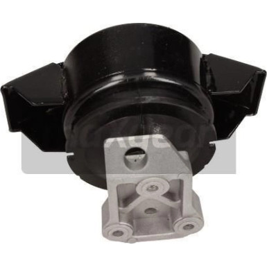 40-0298 Lagerung, Motor