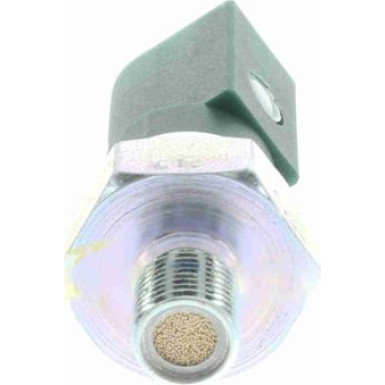 Vemo Öldruckschalter Green Mobility Parts V10-73-0299