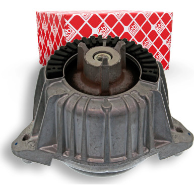 FEBI BILSTEIN 44857 Motorlager