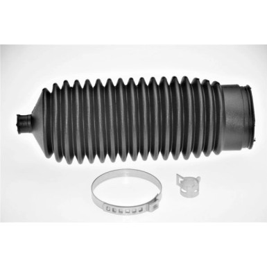 Spidan | Faltenbalg, Lenkung | 83841 Spidan | Faltenbalg, Lenkung | 83841