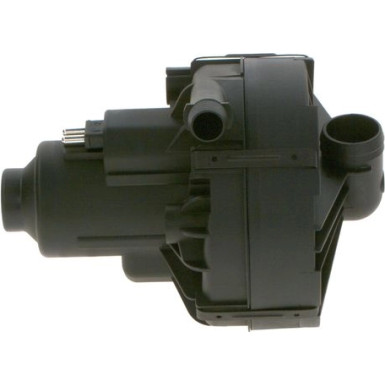 0 580 000 025 Sekundärluftpumpe