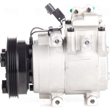 89291 Kompressor, Klimaanlage ** FIRST FIT ** 89291 Kompressor, Klimaanlage ** FIRST FIT **