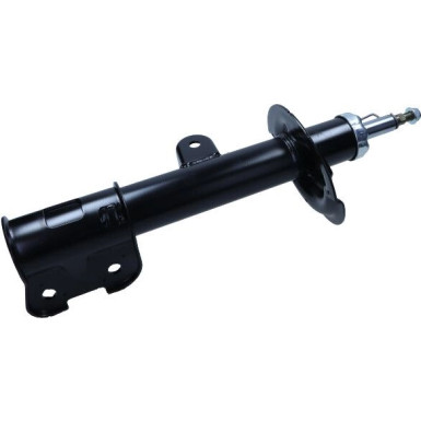 11-1022 Stoßdämpfer