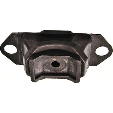 40-0083 Lagerung, Motor