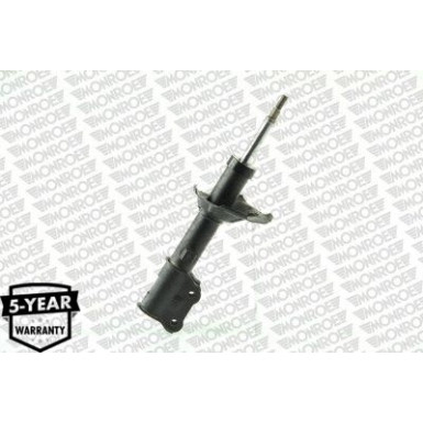 Monroe | Stoßdämpfer | 11236