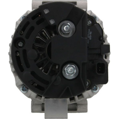 PSH | Generator | 575.571.098.011