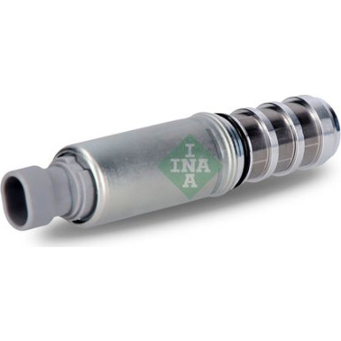 427 0057 10 Steuerventil, Nockenwellenverstellung