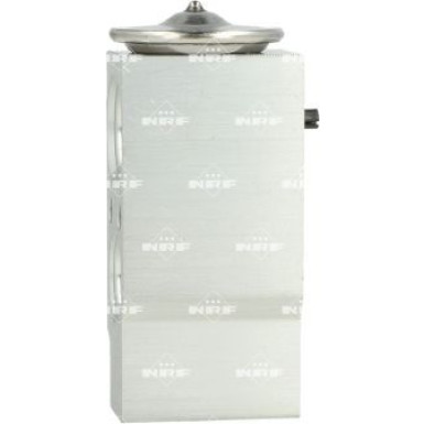 38544 Expansionsventil, Klimaanlage EASY FIT 38544 Expansionsventil, Klimaanlage EASY FIT