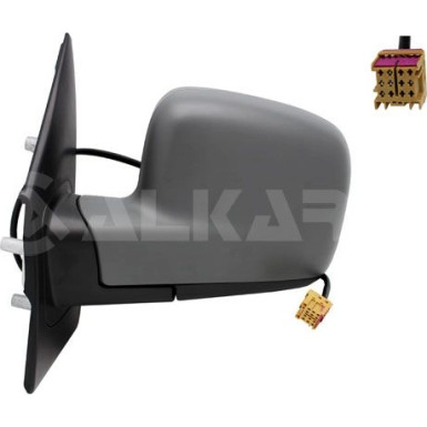 9239985 Außenspiegel